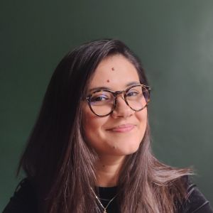 Dr Joana Macedo da Cunha